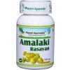 amalaki