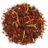 krasne vianoce rooibos