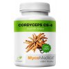 cordyceps cs 4