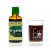 mangovnik kapky tinktura 50 ml