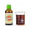 lymfa kapky tinktura 50 ml