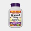 vitamin c + vapnik