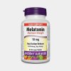 melatonin 10