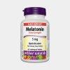 melatonin 5