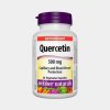 quercetin 500