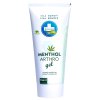 mentho arthro gel