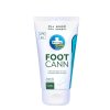 foot cann