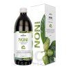 noni
