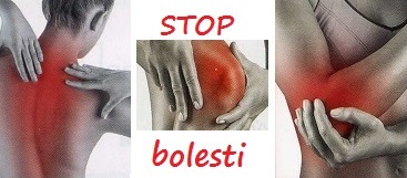 Banner 4