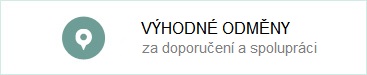 Banner 3