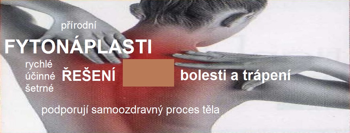 Reseni