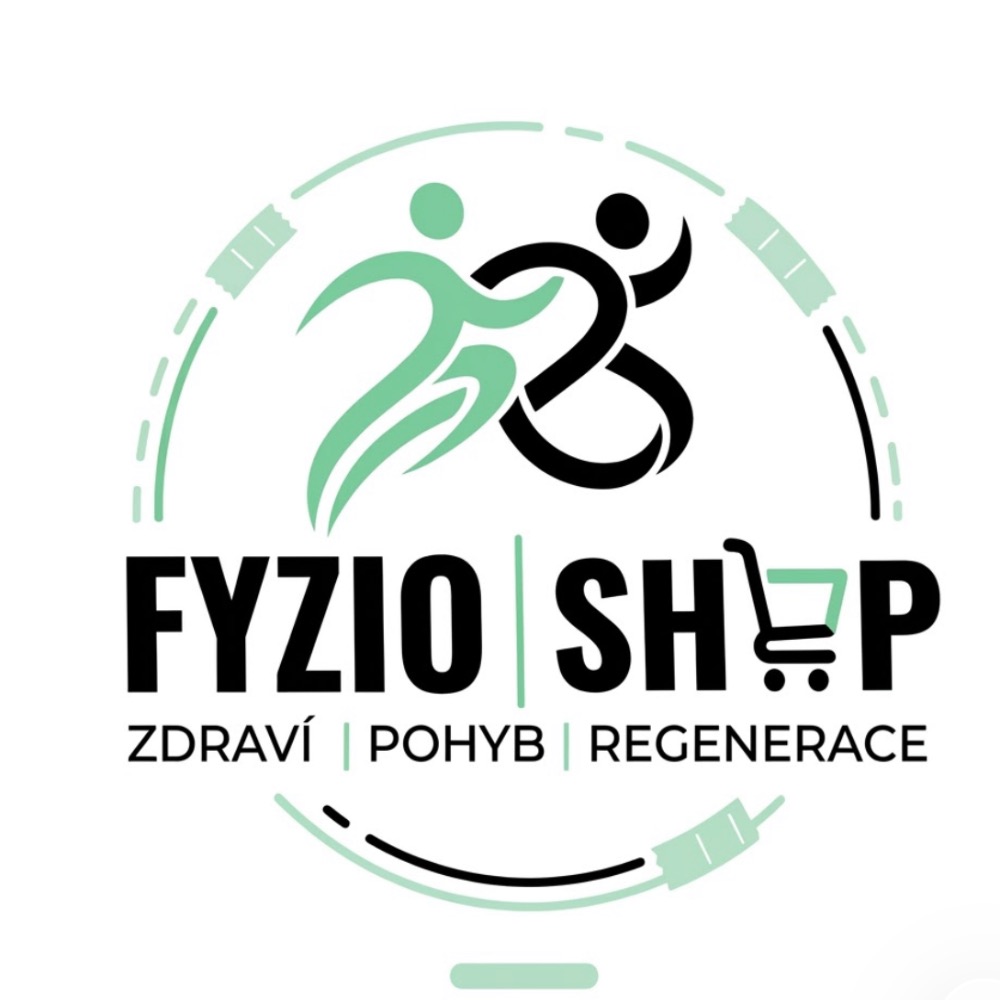 fyzio-shop