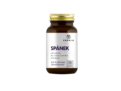 spanek.png