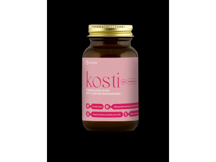 Kosti 8e9b4ca6 e5d5 428c 8a03 8d5d5d7940fd