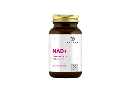 nadplus.png