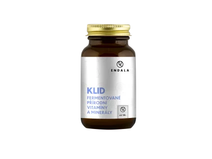 klid maly.png