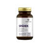 spanek.png
