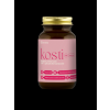 Kosti 8e9b4ca6 e5d5 428c 8a03 8d5d5d7940fd
