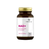 nadplus.png
