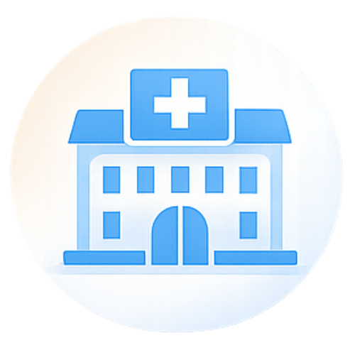 Současná praxe na klinickém pracovišti v Brně