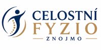 Můj e-shop