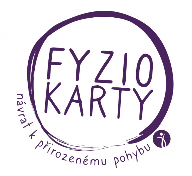 pytlik_na_fyziokarty_kruh