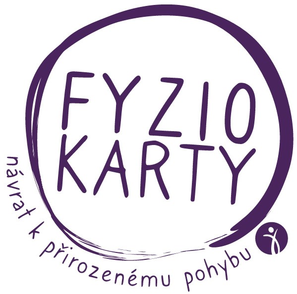 Fyziokarty