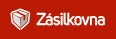 zasilkovna_logo