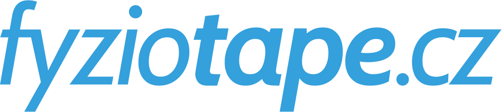 fyziotape.cz