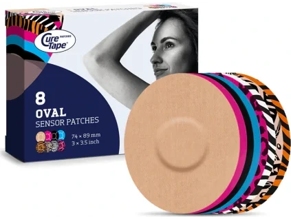 sensor patches art mix 250529