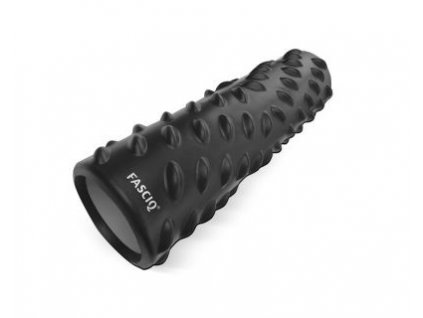316 fasciq foam roller sting