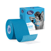 CT Box Classic Roll Blue