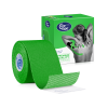 CT Box Classic Roll Green
