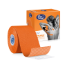 CT Box Classic Roll Orange