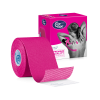 CT Box Classic Roll Pink