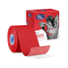 CT Box Classic Roll Red