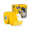 CT Box Classic Roll Yellow