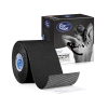 CT Box Classic Roll Black