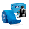 CT Box Sports Blue Roll