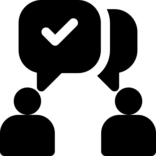 Osobný prístup