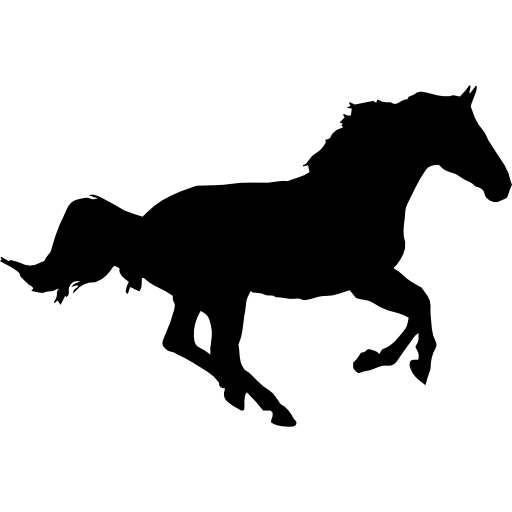 Špecializacia