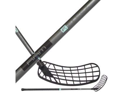 Floorball stick Freez RAM 26