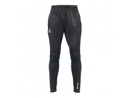 Sport sweatpants - Freez Oregon pants black