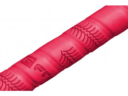 freez z 380 grip bursed berry red (1)