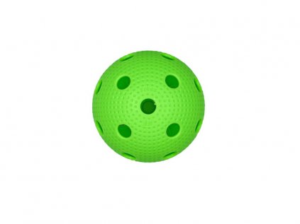 ball official green