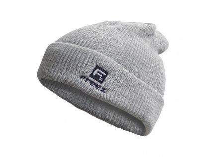 freez pike beanie grey l xl