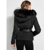 Bunda Guess Violette Down Puffer Jacket 2