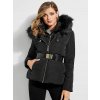 Bunda Guess Violette Down Puffer Jacket 1