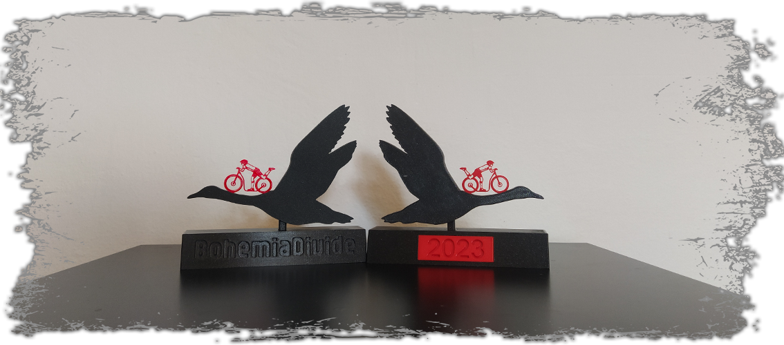 Bohemiadivide 2023