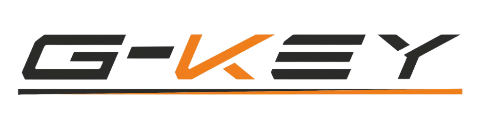 G-KEY